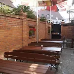 U Kawalca