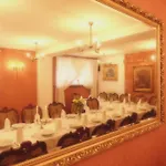 Couette-café U Kawalca 3*