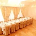 Couette-café U Kawalca Szczecinek