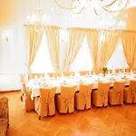 Couette-café U Kawalca 3*