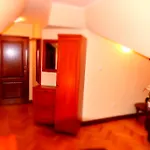 U Kawalca Szczecinek