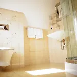 Couette-café U Kawalca 3*