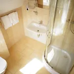 Couette-café U Kawalca 3*