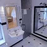 Couette-café U Kawalca 3*