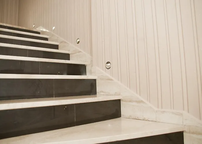 فندق مبيت وإفطار U Kawalca