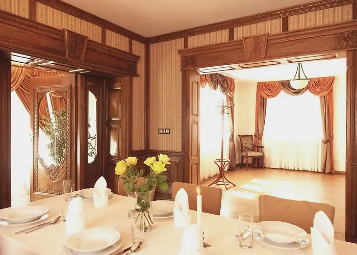 U Kawalca شتيتشينيك